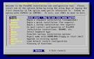 HOWTO: keeping FreeBSD's base system and packages up-to-date