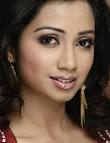 shreya ghoshal