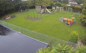 Image result for Copmanthorpe Bowling Club