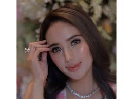 Image result for nina jose