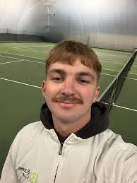 Image result for Bourne Tennis Club