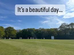 Image result for Outwood Cricket Club