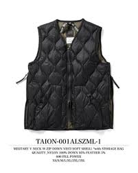 「 z [   | W V    」の画像検索結果