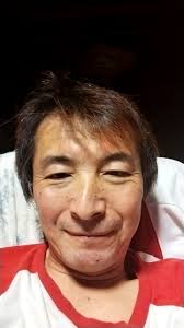 「日下部真理」の画像検索結果