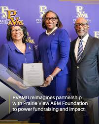 「pvAj[MjA」の画像検索結果