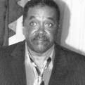 Robert Armstead of Alexandria, VA | Funeral Finder Obituary - Armstead__Robert_52