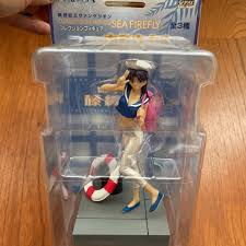 「葛城ミサト 新世紀エヴァンゲリオン」の画像検索結果