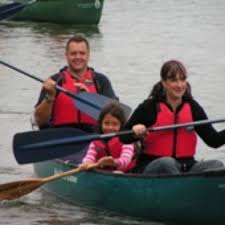 Image result for Chippenham Canoe Club