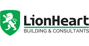 Image result for Lionheart Company Of Bowmen