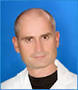 Dr. Vladimir Marik