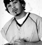 Baby Bash