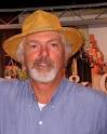 bill lee [The Spaceman does it again] - images?q=tbn:ANd9GcR63AnlsruxI9a75i8pbhuGZh4C1xlgB93jakehYFkskk8XK3P1fTkwjGo