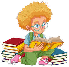 Image result for Reading