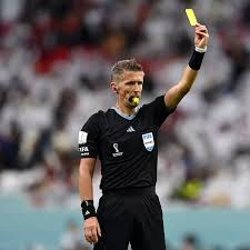 *yellow ard에 대한 이미지 검색결과