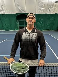 Image result for Brandon Badminton Club