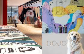 Image result for Bristol Temple Gate Dojo