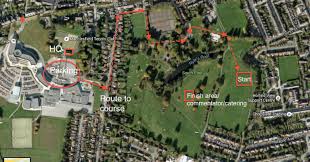 Image result for Macclesfield Tennis Club