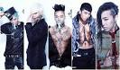 ♛ BIGBANGWORLD