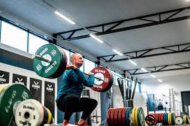 Image result for Cardiff University Powerlifting Club