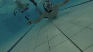 Image result for Cardiff University Octopush Club