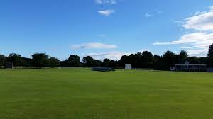 Image result for Tadcaster Magnets Sports & Social Club