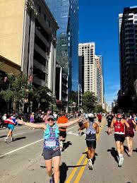 Image result for Matlock Athletic Club