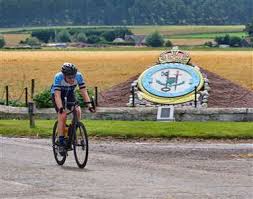 Image result for Bedfordshire Road Cycling Club