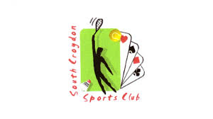 Image result for South Croydon Scrabble Club