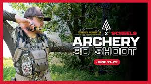 Image result for Panther Bowhunters Field Archery Club