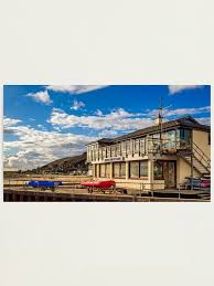 Image result for Dovey Yacht Club