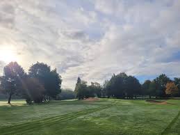 Image result for Canons Brook Golf Club Ltd