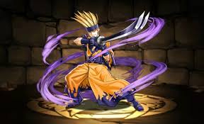 「沢下条張 るろうに剣心 -明治剣客浪漫譚-」の画像検索結果