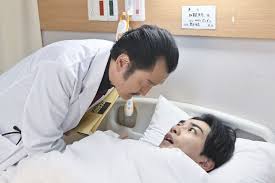 「原塚淳」の画像検索結果