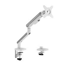 Image result for Newlink LCD Monitor Arm