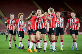 Image result for Team Southampton