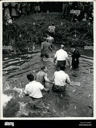 Image result for Thames Valley Tug-Of-War Club