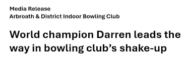 Image result for Lochee Bowling Club