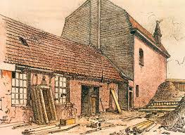 Image result for hitler art