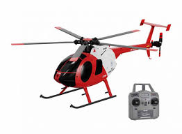 Image result for Alresford Rc