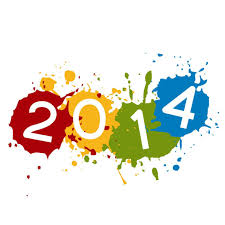 Image result for                2014