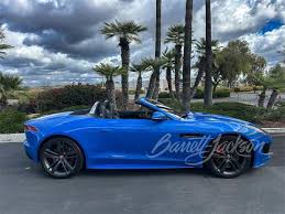 Image result for Ultra Blue 2017 Jaguar