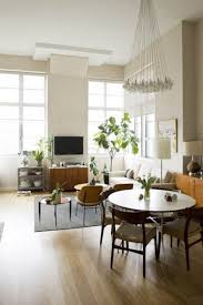 Awesome Ideas Decoration Studio Apartment Decorating Modern Beach ...