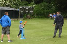 Image result for Westow Cc