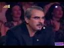 Best of Spyros Grivas THEA