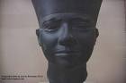 Ramses, Cleopatra, Nefertiti: Original Egyptians Were Black? - Egyp158_big_copy