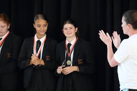 Image result for Ifield CC