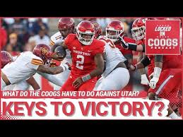 Image result for Ut Cougars