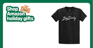 Image result for Футболка big daddy