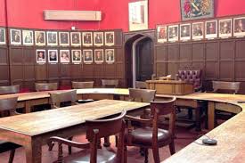 Image result for Beccles Town Sc