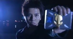 「芝浦淳 仮面ライダー龍騎」の画像検索結果